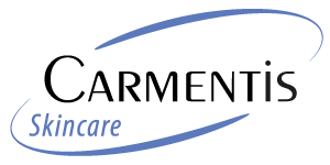 Carmentis Hautpflege aus Tirol, Österreich
